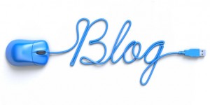 como-crear-un-blog-titulo