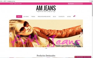 am jeans_tienda online