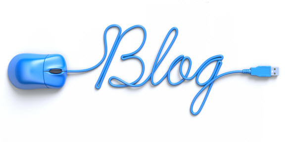 Cómo potenciar tu negocio con un blog